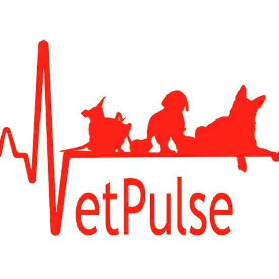 Vet Pulse - Cabinet Veterinar