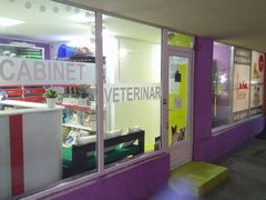 Vet Pulse - Cabinet Veterinar