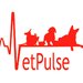 Vet Pulse - Cabinet Veterinar